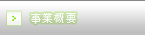 ƊTv