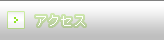 ANZX