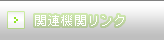֘A@փN