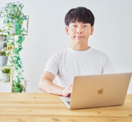 ���� ����