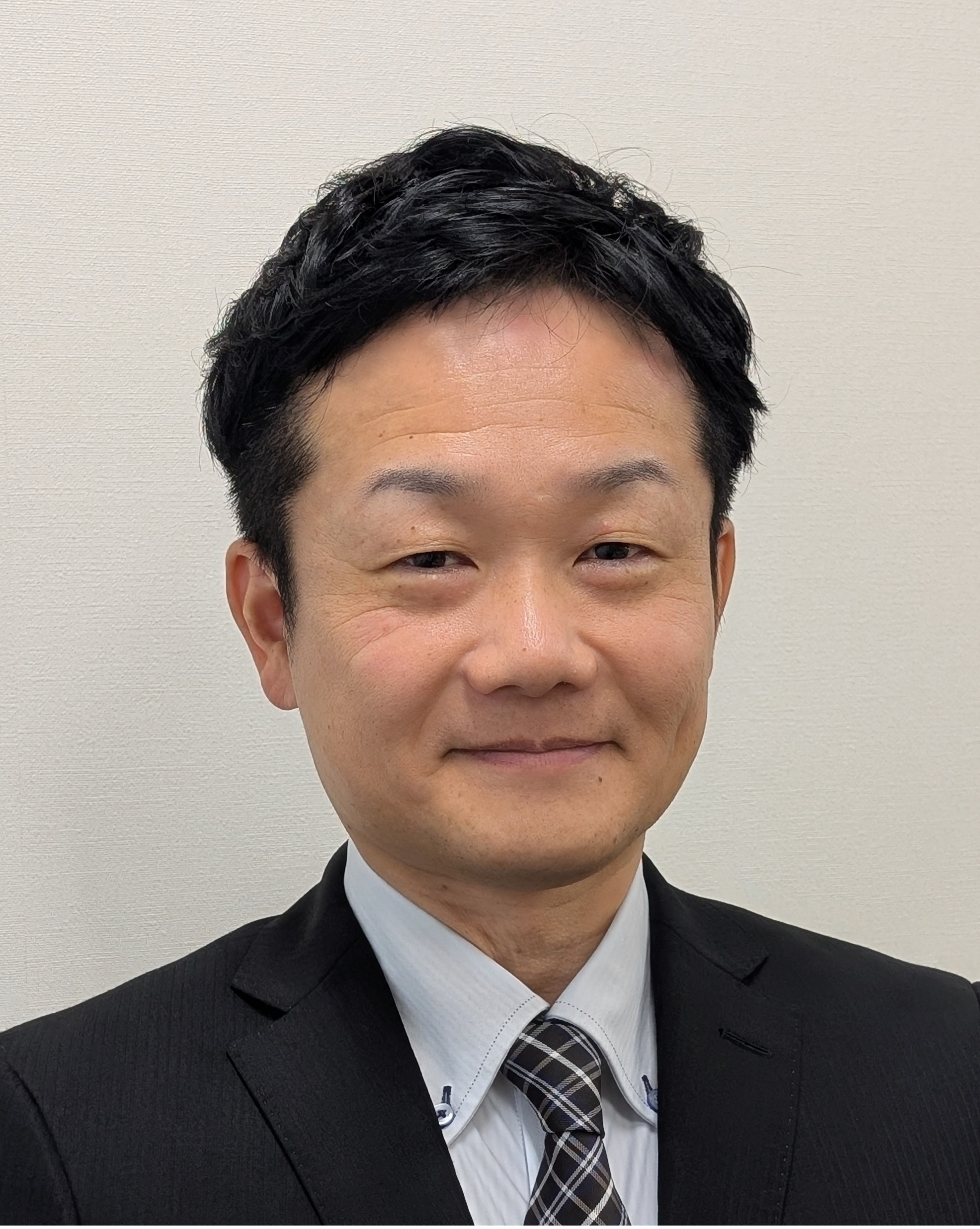 ���� ���